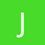 JDutta