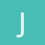 jahred