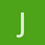 jamesjohnson5551
