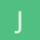 John_Paul