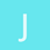 jdn