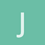 jon_esteban