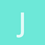 jfischer