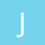 Juan_Gabriel_Rivera