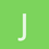 jdebevc