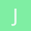 jthomasw