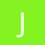 jpearkes