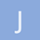 JChacon