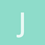 jthaeder