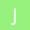 jmikosch