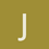 jrenner