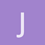 JasperC