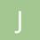 jward1