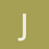 JC_Dalouzy