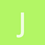 jito