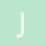 jbo24884