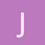 jwodin