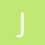 jgduarte