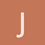 jcrespo