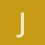 jrblaum