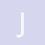 JoshuaC