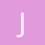 jerry123