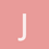 jameschen