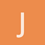 jsurb