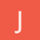 jaro_kish