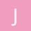 JohannesE