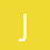 jbbeacham