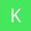 Krishna_Kiran