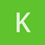 Karl_Hauschild