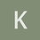 kcarrell