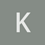 klieret