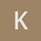 kocian