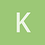 khemc
