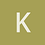 Kristin_Lohwasser