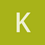 karams