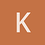 Kim_Chong