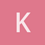 kidwellk28