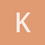 Kieran_Kessaci