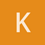 keom