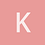 Karl_Semich