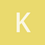 kerb.dim