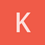 Kernal