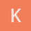 konsty