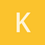kidwyc04