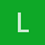 lesne