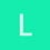 Lexar610